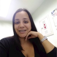 Gisele Mattos
