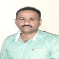 ROHIT JADHAV