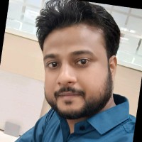 Rohit Rajput