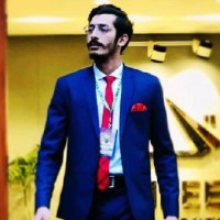 Muhammad Asad