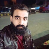 Jehangir Khan