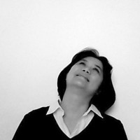 Katy Lu, M.Ed.