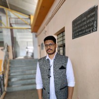 Govindaraj Deshapande