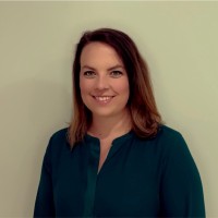 Whitney Eyer