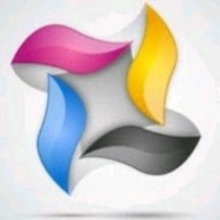 قناة المحترف Alsaeed