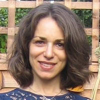 Arianne Solly