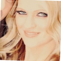 Stacy Johnson-Klein