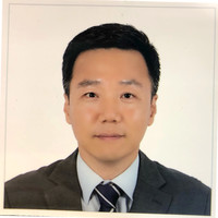 김형재
