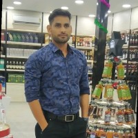 Satyendra Singh