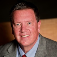 John Jensen