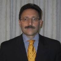 Roberto Belardo
