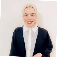 Engy Mohamed