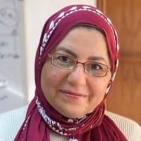 Sherine Zohdy
