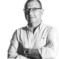 Antonio Duarte