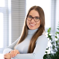 Eliza Dereń