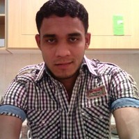 mohamed thasmeer