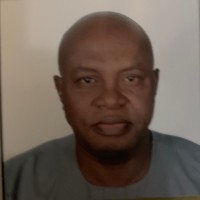 Sonny Aragba Akpore