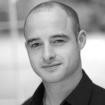 Robert Halford