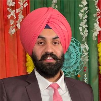 Kanwar Gurpartap Singh