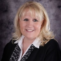 Lori Engbrecht