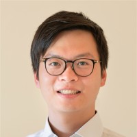 Zhengyi Jin