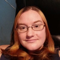 Brandy Samplawski