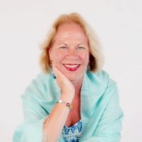 Dorothy J. Karr