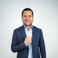 OMAR URTEAGA