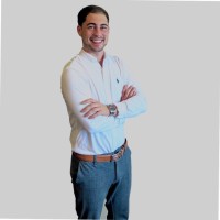 Christian Jose Varela Garcia