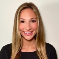 Kaitlin Jones