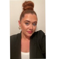 Leanne Murray