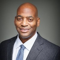 Perry Cannon MS-M/ASCM DML