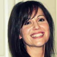 Amy Riggins