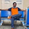 Dnyaneshwar Pokharkar