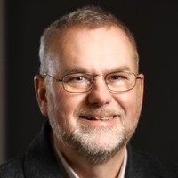 Henning Vinther