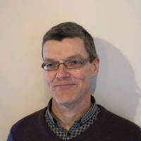 Rory Adams