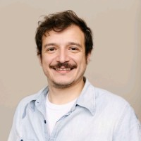 Enrique Hernandez