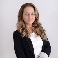 Jheniffer Bieco Braga