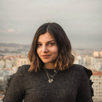 Rita Lourenço