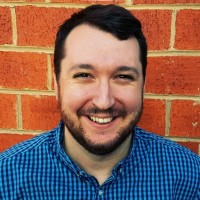 Liam Allan