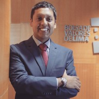 Eduardo Alberto Arenas Vera