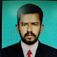 Srinivasa B T