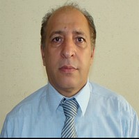 Hamid Oliaei