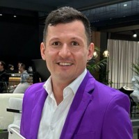 Michał Pytel