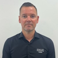 Christian Thomsen