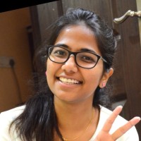 Sai Mounika Yalla
