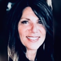 Joanne Dunn