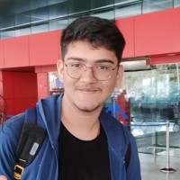 Hiten Dhore