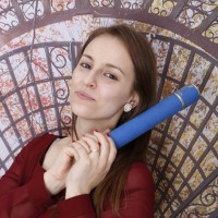 Aline Cristina Trevisol Lazaron