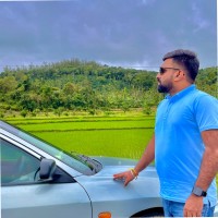 Ravindra DJ